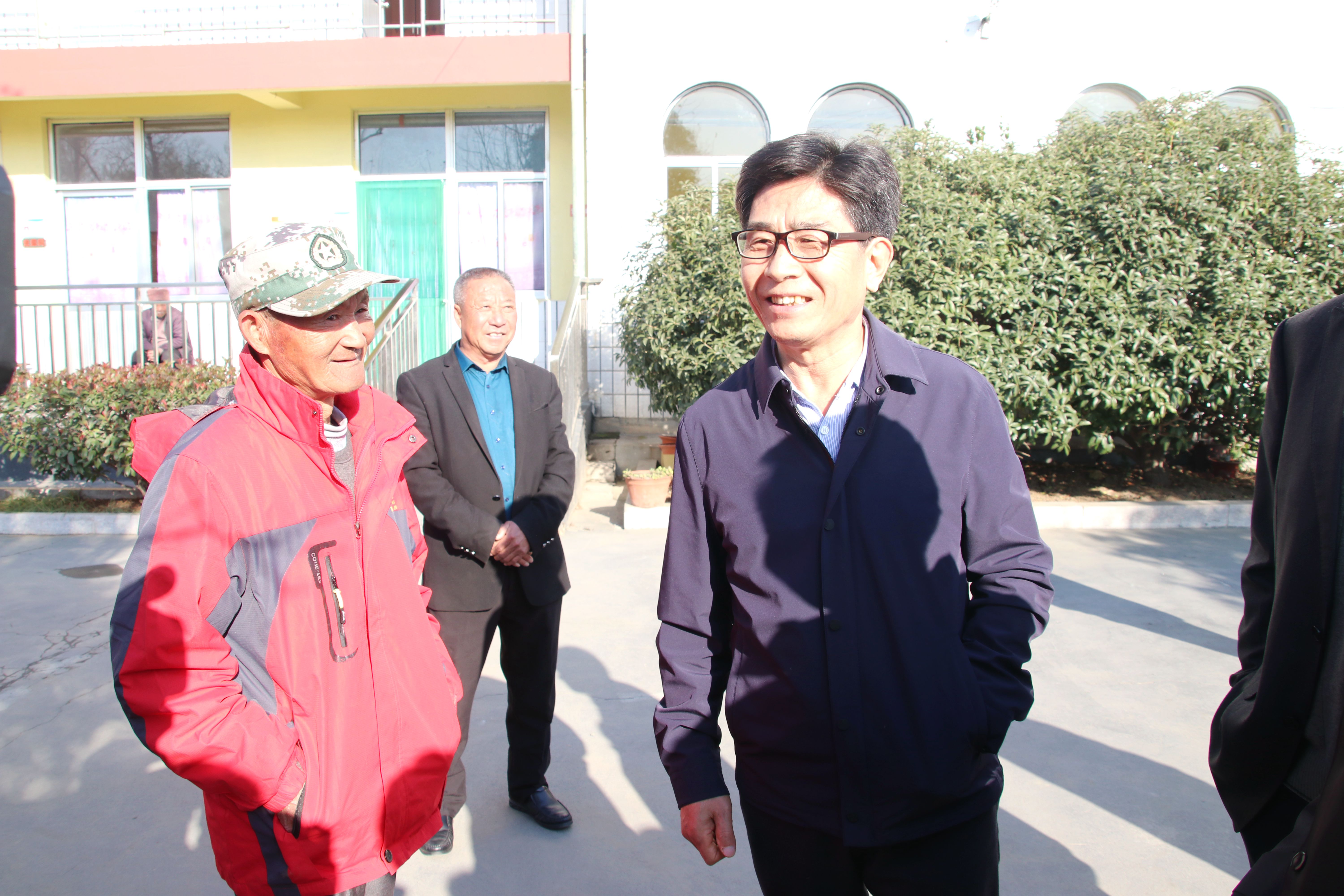D:\幸福苑\2019.12.4 市人大常委会主任刘加顺\IMG_7247_wps图片_副本.jpg