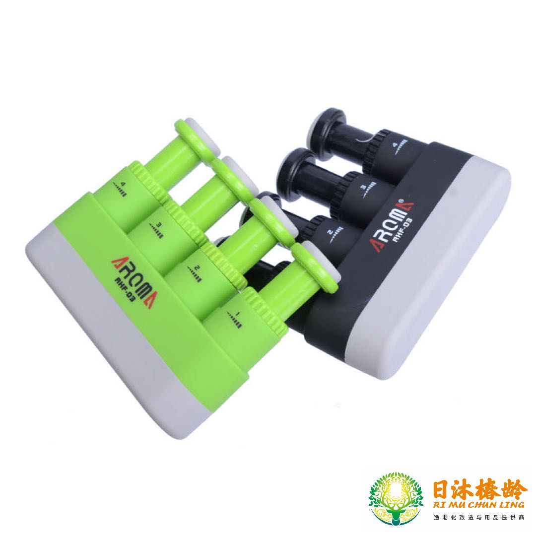 手指训练器